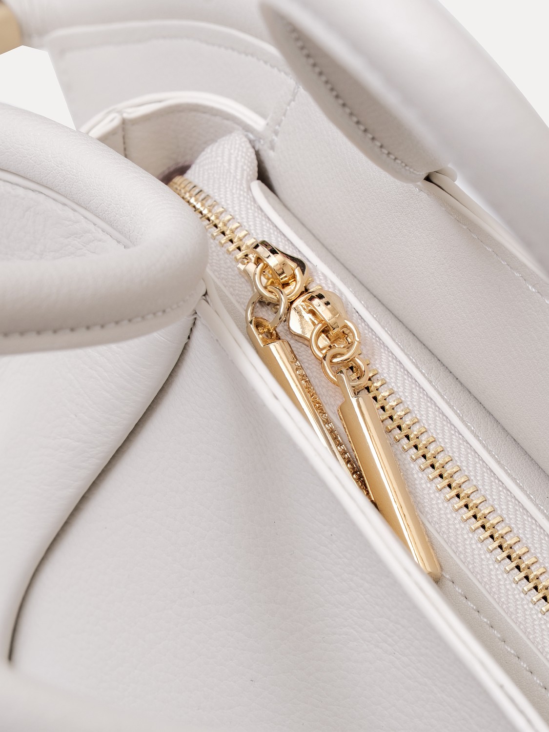 Сумка женская (Y2813P)