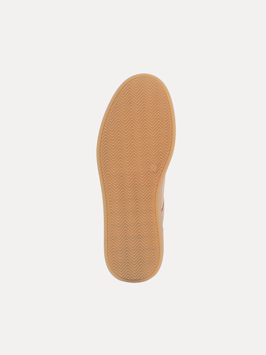 Кеды мужские (AM7014-A12)